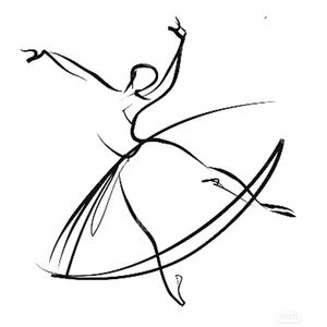 《澜水见月圆》作品剖析