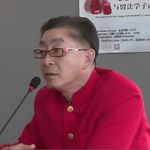 就那么一回事儿吧