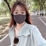 璇呢