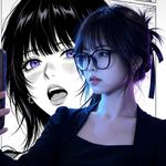 石依414