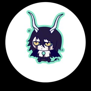 podcaster-avatar