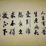 CFYmiaoyi