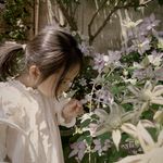 Faustine_5