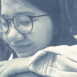 podcaster-avatar