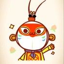 麦当当的冰镇汽水