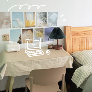 真·钱从四面八方来 📅 Mar.7