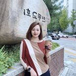 Dorawong