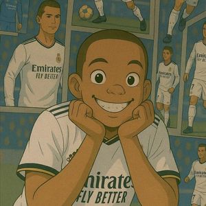 podcaster-avatar