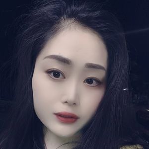podcaster-avatar