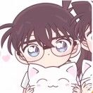 一叶艾草
