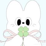 momentofQQ