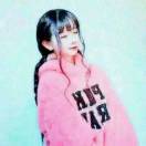 LuckyYuaner