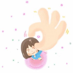 podcaster-avatar
