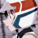 无量_5AWj