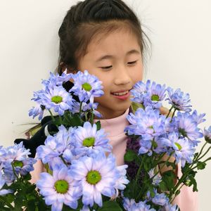 4. 邓小平爷爷植树