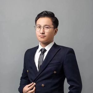 podcaster-avatar