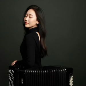 音乐留学生的那些事儿（奥地利篇）