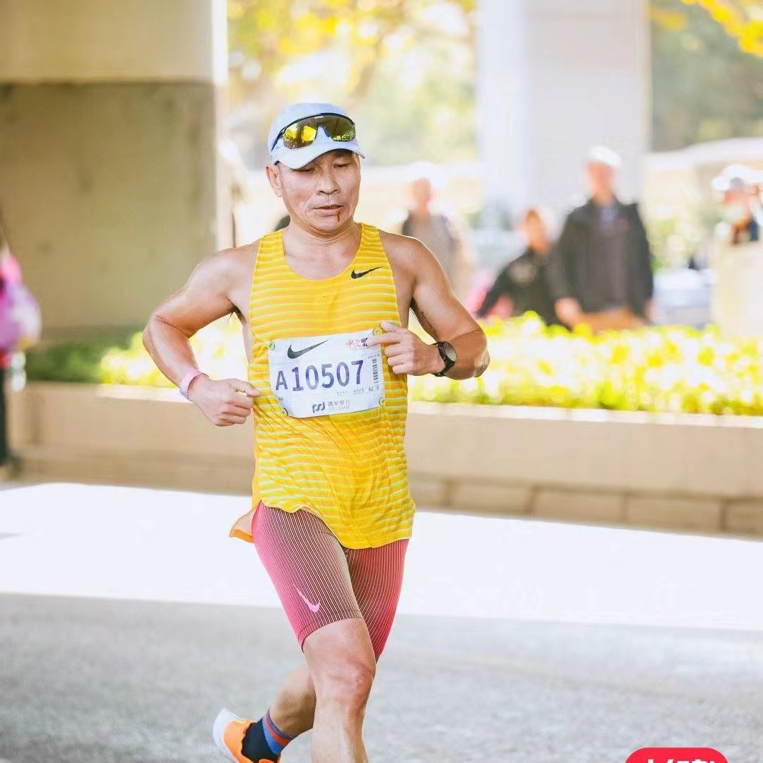 在下不才|铁三新手播客