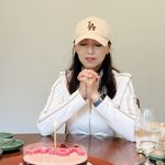 小飞鱼不会飞