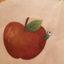 apple_SnVs