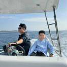Max_YU3I