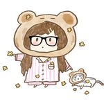 六六的滑