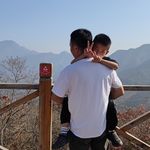 欧伟