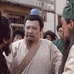 阿水先生