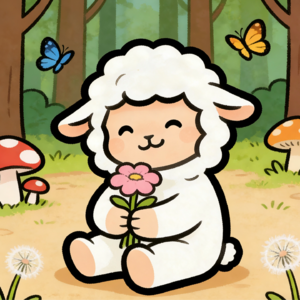 看完《寻秦记》我真怀疑：秦朝是不是有穿越者？