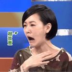 小猫梭哈一把于是铃铛不剩