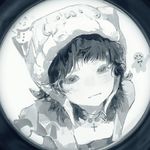 小行星00587
