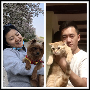 史蒂夫说201期 - Molly - 边界与规则普遍缺失的现代爱情