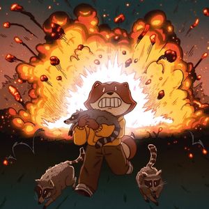 podcaster-avatar