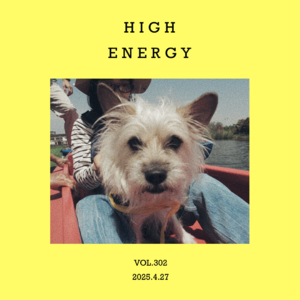 vol.302：当你“心不从力”，或者“力不从心”……