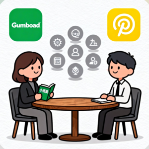 融资800万到2人年入千万：极简创业