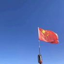 ZUO点点