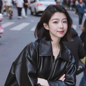 陈小银的发光场