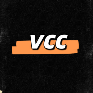 新加坡VCC（可变资本公司）深度解析：跨境资产配置的合规利器