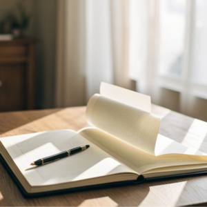 投资笔记03:做正确的事,但是亏钱,怎么办?