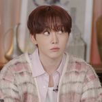 大头大头下雨不愁愁