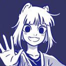 podcaster-avatar