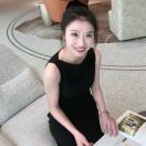 Sara322