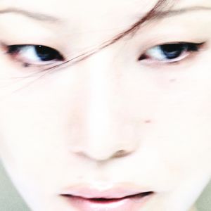 捣鼓新发现Vol.6：八月新歌推薦｜超級好聽的一集！
