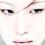 捣鼓新发现Vol.6：八月新歌推薦｜超級好聽的一集！