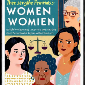 Vol.22 女性在婚恋中如何运用法律更好的保护自己