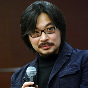 韦家辉电影的创作语境与历程