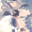 小梁_梁山好汉版