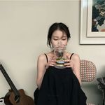 染夢