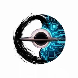 0的回响的个人播客