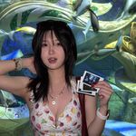 足够邪恶的沛宁